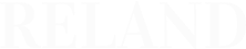 immo.mmihayeconsulting.com
